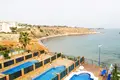 4 bedroom house 120 m² Orihuela, Spain