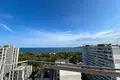 Wohnung 68 m² Warna, Bulgarien
