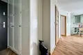 Apartamento 3 habitaciones 50 m² en Poznan, Polonia