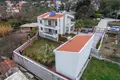 5 bedroom house 248 m² Burtaisi, Montenegro