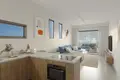 1 bedroom apartment 65 m² Yeroskipou, Cyprus