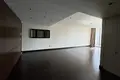 Appartement 89 m² Dubaï, Émirats arabes unis