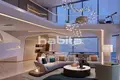 5 bedroom apartment 533 m² Ras Al Khaimah, UAE