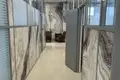 Pomieszczenie biurowe 332 m² Moskwa, Rosja