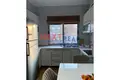 2 room apartment 67 m² in Vlora, Albania