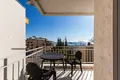 1 bedroom apartment  Petrovac, Montenegro