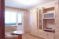 2 room apartment 39 m² Homel, Belarus