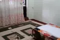 Квартира 2 комнаты 5 м² в Узбекистане, Узбекистан