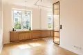 1 bedroom apartment 44 m² Warsaw, Poland
