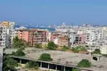 Penthouse 130 m² Durrës, Albanien
