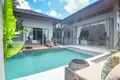 Willa 3 pokoi 244 m² Phuket, Tajlandia