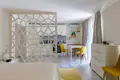 Вилла 6 спален 423 м² Тиват, Черногория