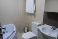 Mieszkanie 84 m² Kolasin Municipality, Czarnogóra