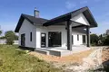 Haus 116 m² Kaviardziaki, Belarus