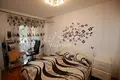 Mieszkanie 1 pokój 47 m² Budva, Czarnogóra