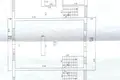 3 bedroom apartment 207 m² Jurmala, Latvia