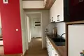 2 room apartment 35 m² in Krakow, Poland