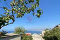 Maison 119 m² Vlora, Albanie