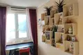 Appartement 3 chambres 107 m² Budva, Monténégro