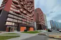 Shop 74 m² in Minsk, Belarus