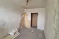 Квартира 3 комнаты 68 м² Одесса, Украина