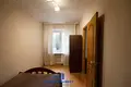 2 room apartment 44 m² Minsk, Belarus