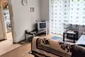 Квартира 2 комнаты 43 м² Каунас, Литва