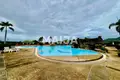 3-Zimmer-Villa 90 m² Ban Chak Ngaeo, Thailand