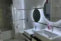 Apartamento 3 habitaciones 175 m² Región del Mediterráneo, Turquía