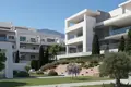 2 bedroom apartment 126 m² Estepona, Spain