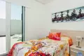 3-Schlafzimmer-Villa 85 m² el Baix Segura La Vega Baja del Segura, Spanien