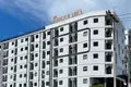 Mieszkanie 1 pokój 22 m² Phuket, Tajlandia