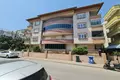 Квартира 3 комнаты 100 м² Sekerhane Mahallesi, Турция