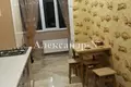 Wohnung 1 Zimmer 46 m² Odessa, Ukraine