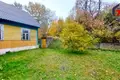 Haus 66 m² Lycavicy, Weißrussland