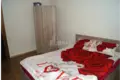 1 bedroom apartment 63 m² Tbilisi, Georgia