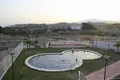 3 bedroom apartment 115 m² la Vila Joiosa Villajoyosa, Spain