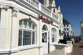 Hotel 2 100 m² in Dadford, United Kingdom