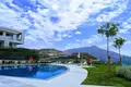 2 bedroom apartment 237 m² Benahavis, Spain