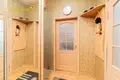 Квартира 3 комнаты 70 м² Минск, Беларусь