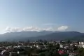 Mieszkanie 2 pokoi 51 m² Batumi, Gruzja