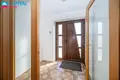 Casa 165 m² Zalesa, Lituania