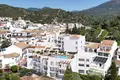 Mieszkanie 1 pokój 58 m² Benahavis, Hiszpania