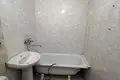 3 room apartment 55 m² Minsk, Belarus