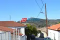 2 room house 75 m² Asprovrysi, Greece