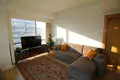 Apartamento 2 habitaciones 95 m² Kadikoy, Turquía