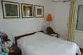 Wohnung 2 Schlafzimmer 51 m² Gemeinde Kolašin, Montenegro