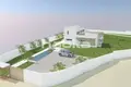 7 bedroom villa 200 m² Platanias, Greece