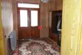 Haus 1 Schlafzimmer 124 m² Bosilkovo, Bulgarien