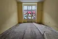 Apartamento 69 m² en Polonia, Polonia